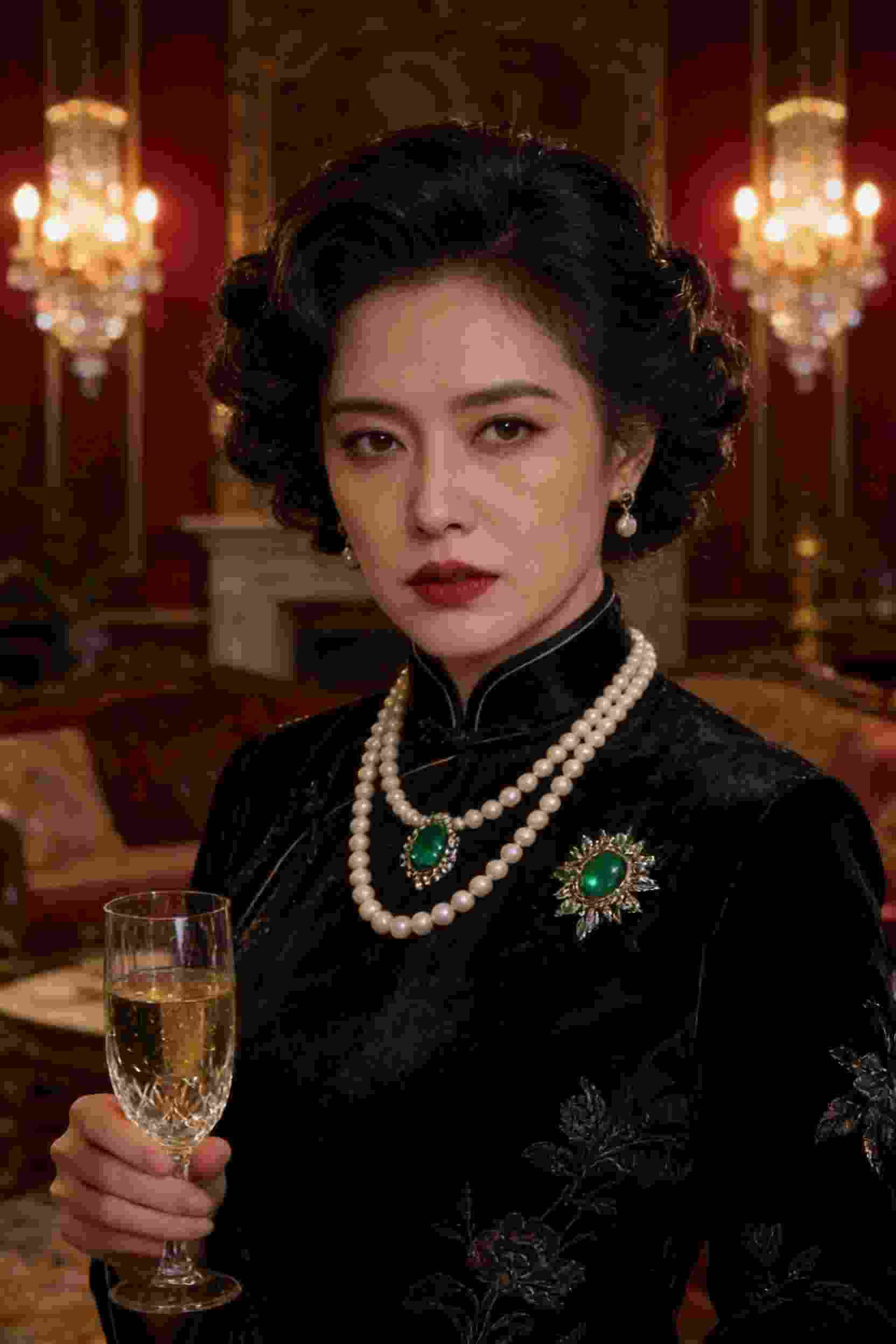 高三故事