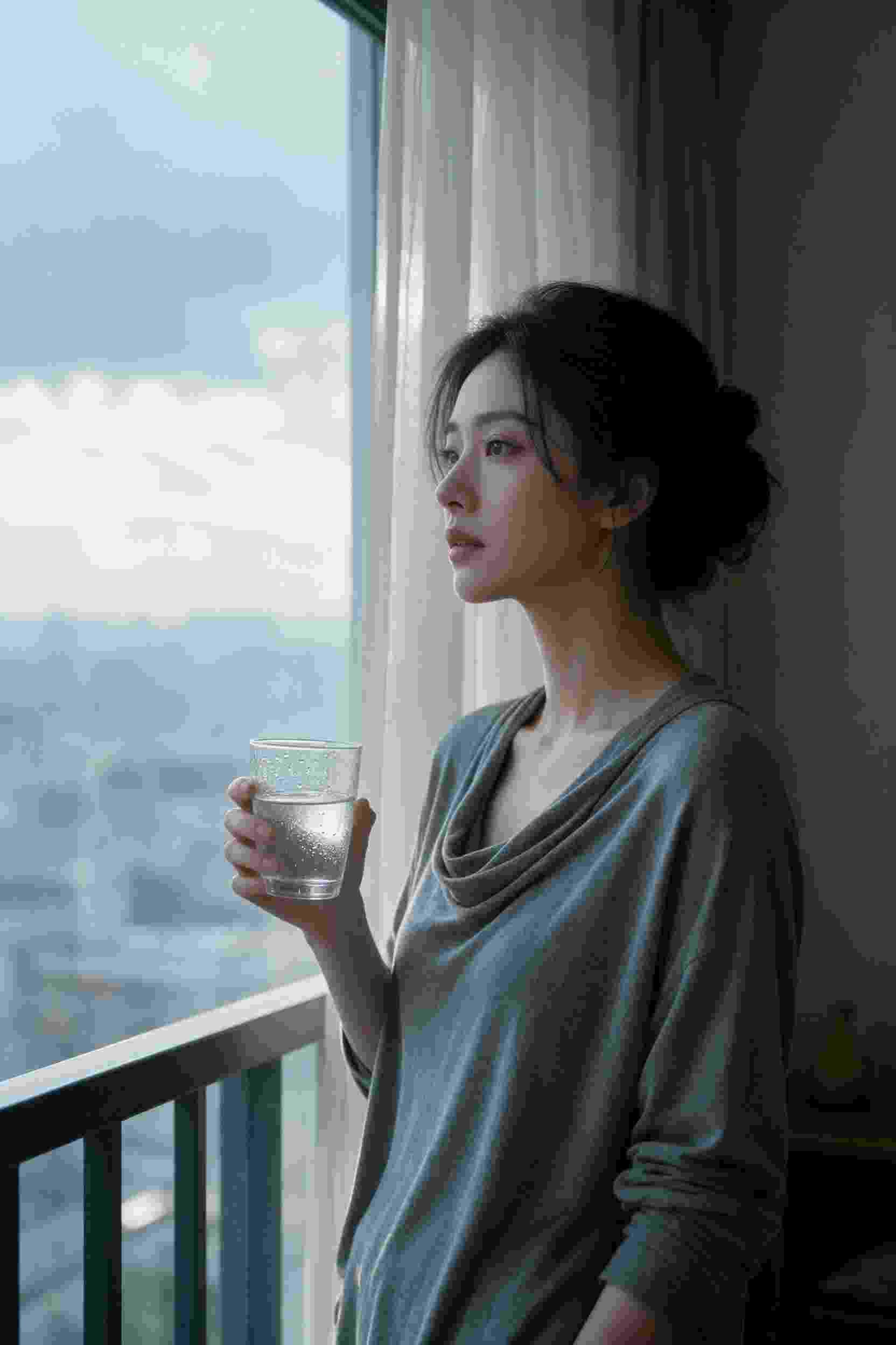 梦想启航